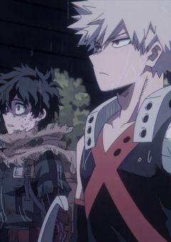 優秀ちゃんは絶賛愛され中です。