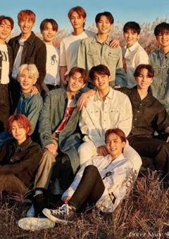 なんで推しが目の前に？！