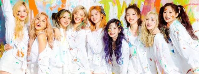 kーpop推し⸜❤︎⸝‍⸜❤︎⸝‍⸜❤︎⸝‍さんの壁紙画像