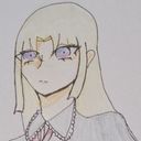 宵さん