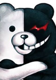 太陽のような貴方