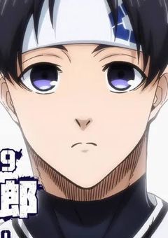 私が一番可愛いでしょ？