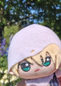 推し活部屋