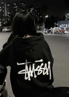 御手紙
