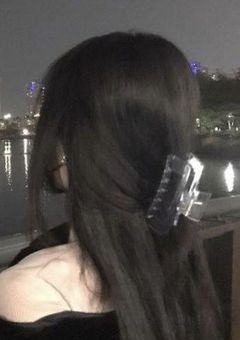 求