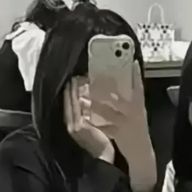 宵宮みゆ　さんのアイコン画像