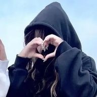 宵宮みゆ　さんのアイコン画像