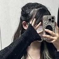 宵宮みゆ　さんのアイコン画像