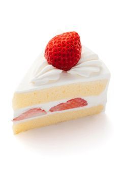 ハイキュー恋愛 短編集