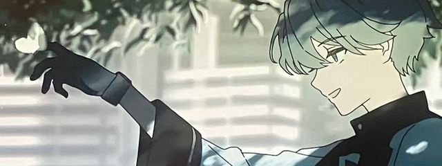 ꒰ঌ‪ 天代 ねむ ໒꒱さんの壁紙画像