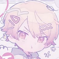 ꒰ঌ 天代 ねむ ໒꒱さんのアイコン画像