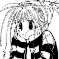 ruaさんのアイコン画像