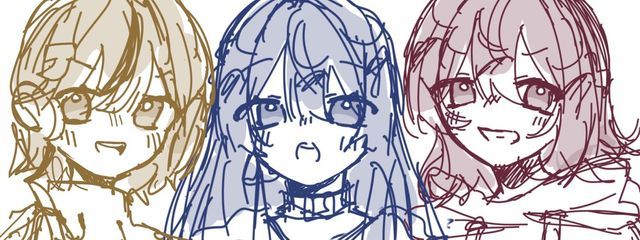 蒼月さんの壁紙画像