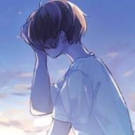 kiiiiiiiiiiiiiiさんのアイコン画像