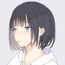 _桐乃@きりの_