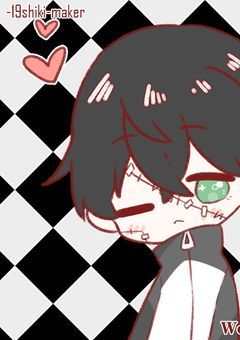ｱﾞｱﾞｱﾞｱﾞｱﾞｱﾞｱﾞｱﾞｱﾞｱﾞ