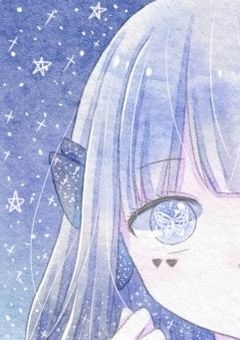 息抜き実話