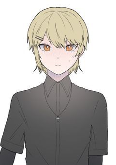 もっちの弟作!こっそり作っちゃお♪wrwrd小説!!