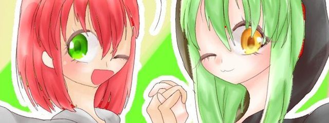 角さんさんの壁紙画像