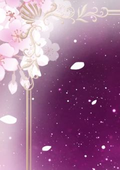 色んなの上げまする！！