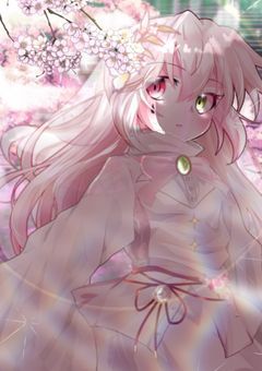 ❁﻿立ち絵改変・加工部屋その2❁﻿