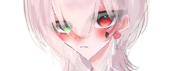 結乃さんの壁紙画像