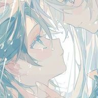 結乃さんのアイコン画像