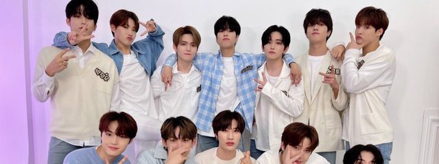 🪽🩷さんの壁紙画像