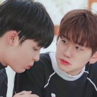 🪽🩷さんのアイコン画像