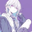 澪