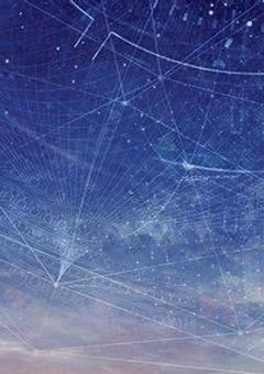 ãã®æã¯åãšå
±ã«