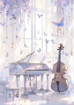 ãé
ä¿¡éšå±ã圌æ¹ãžé³è²ã玡ãã§