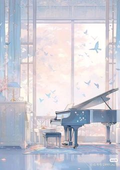 ãé
ä¿¡éšå±ãäžæè°ãªå Žæãžãããã