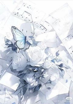 æ¥ã®ç»ããªãæã«