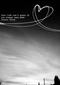 åã¯èŠãå°ãªãã§ããã©ïŒïŒ