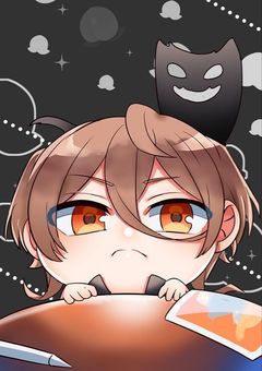 éæããã¯æãããïŒ