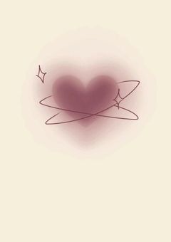 ãªãªãã£ã©çç·šé