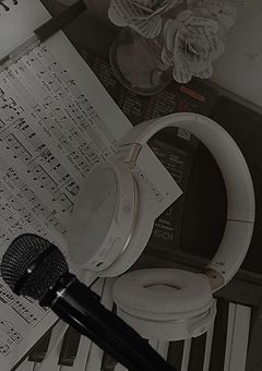 ððð¥ð€ ð«ðšðšðŠ