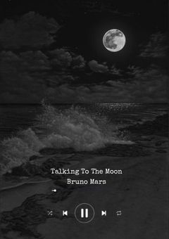 ç§âã ãâã«èŠããè²