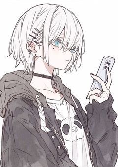 åïŒïŒé¢ä¿è
åéãïŒ