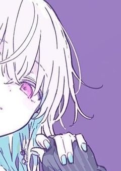 𝑮𝑼𝑪𝑯𝑰👊