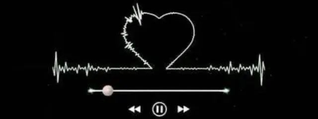 é³å€ 柪 ð§ð ããã®å£çŽç»å