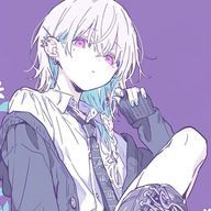 音夜 澪 🎧💍 さんのアイコン画像