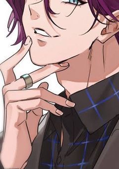 ク リ ス マ ス に 推 し が 来 た .