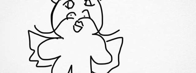 は る あ ໒꒱ ( 勉強期間 )さんの壁紙画像