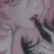 は る あ ໒꒱ ( 勉強期間 )さんのアイコン画像