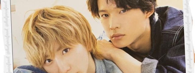 え？なまえ？(* ´ ˘ ` *)ﾌﾌｯ   ひ、み、つ☆さんの壁紙画像