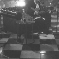 м🍏🎐🌿‬さんのアイコン画像