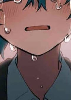   余 命 1 年 の 私 達 の 恋 。  