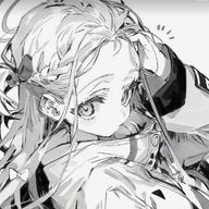 五月雨さんのアイコン画像